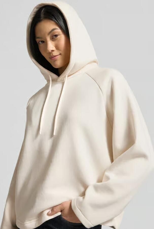 Smith and Soul Hoodie met capuchon - Foto 2