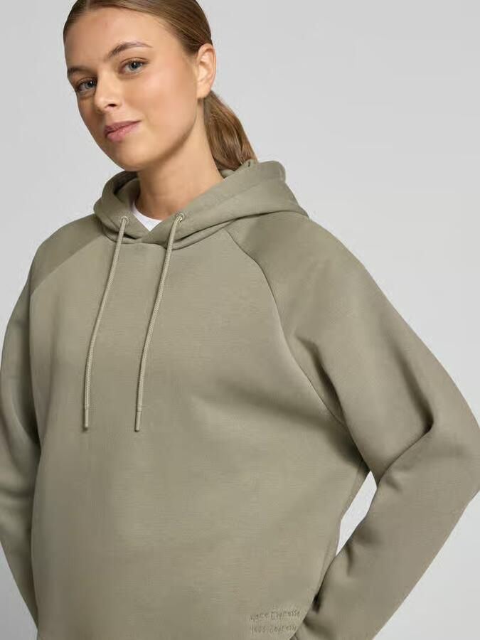 Smith and Soul Hoodie met capuchon - Foto 2