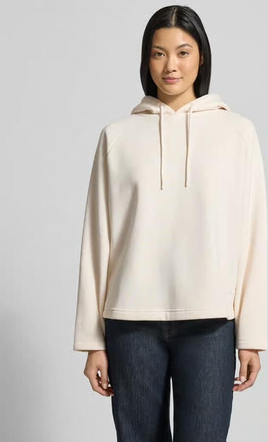 Smith and Soul Hoodie met capuchon - Foto 3