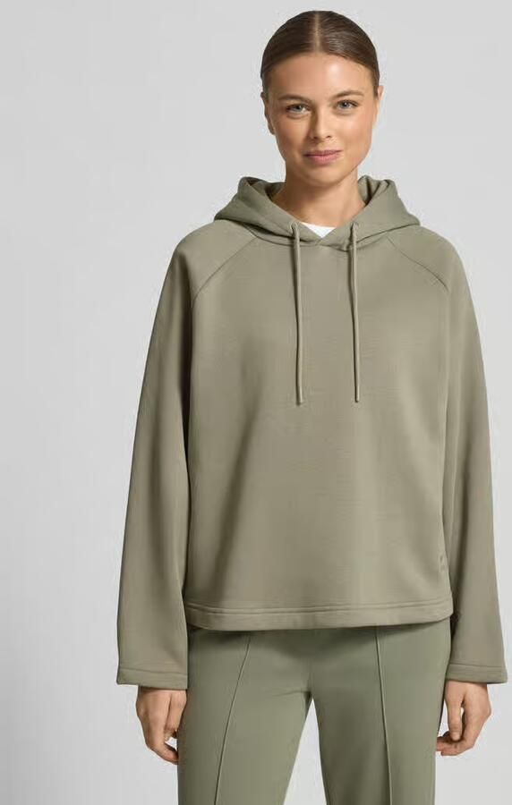 Smith and Soul Hoodie met capuchon - Foto 2