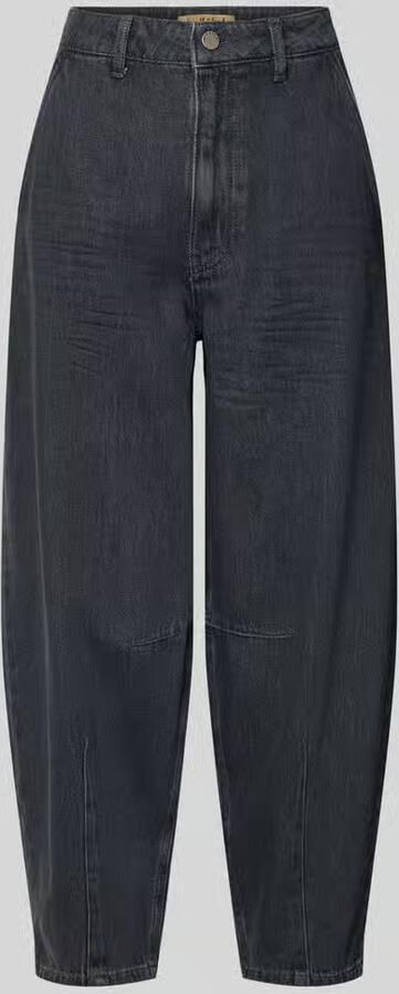 Smith and Soul Jeans met steekzakken