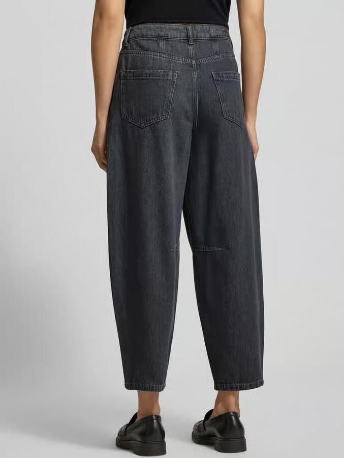 Smith and Soul Jeans met steekzakken - Foto 2