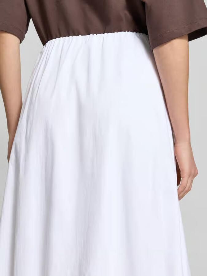 Smith and Soul Midirok met elastische band
