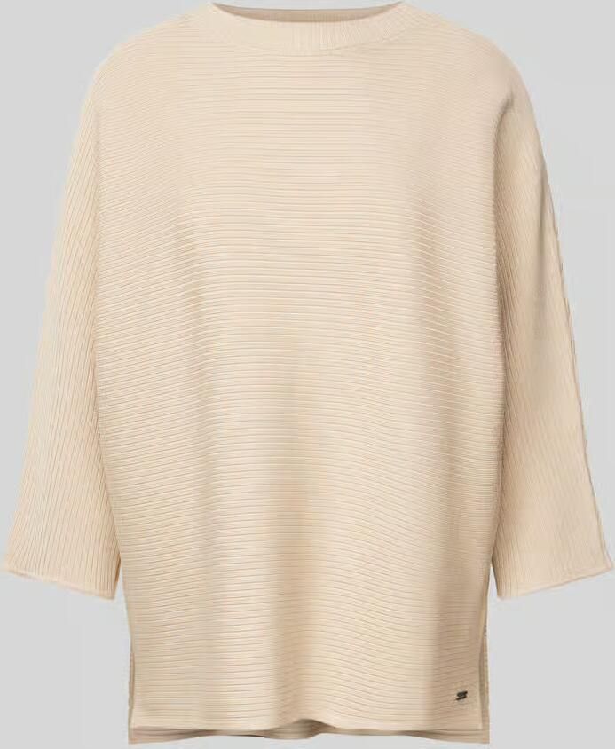 Smith and Soul Pullover met ronde hals - Foto 2