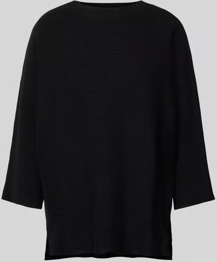 Smith and Soul Pullover met ronde hals - Foto 2