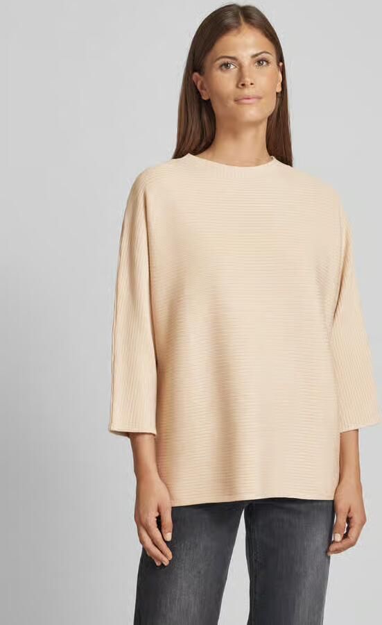 Smith and Soul Pullover met ronde hals - Foto 4