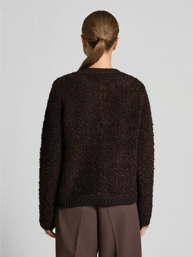 Smith and Soul Vest met wol - Foto 2