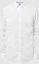 S.Oliver BLACK LABEL Slim fit zakelijk overhemd van popeline - Thumbnail 1