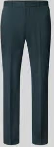 S.Oliver BLACK LABEL regular fit pantalon met viscose - Foto 7