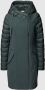 S.Oliver RED LABEL Gewatteerd jack in two-tone-stijl - Thumbnail 1