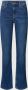 S.Oliver RED LABEL Jeans met labelpatch model 'Karolin' - Thumbnail 2