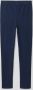 S.Oliver RED LABEL Slim fit legging met elastische band - Thumbnail 1