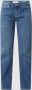 S.Oliver RED LABEL Regular fit jeans met stretch model 'Karolin' - Thumbnail 1