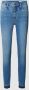 S.Oliver RED LABEL Skinny fit jeans in 5-pocketmodel model 'IZABELL' - Thumbnail 2