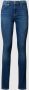 S.Oliver Skinny fit jeans Izabell in coole verschillende wassingen - Thumbnail 3