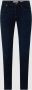 S.Oliver Skinny fit jeans Izabell in coole verschillende wassingen - Thumbnail 2