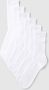 S.Oliver RED LABEL Sokken met stretch set van 3 paar - Thumbnail 1