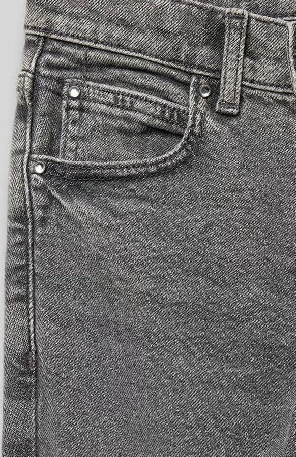 S.Oliver RED LABEL Regular fit jeans met katoen model 'BEVERLY'