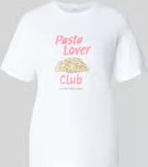S.Oliver RED LABEL regular fit T-shirt van puur katoen - Foto 3