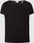 S.Oliver RED LABEL T-shirt met stretch - Thumbnail 2