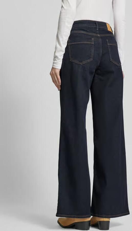 Someday. Baggy fit jeans in 5-pocketmodel model 'Cellma' - Foto 2