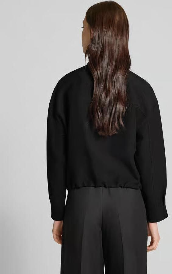 Someday. Blousons met verborgen Knoopsluiting Model 'Neverly' - Foto 3