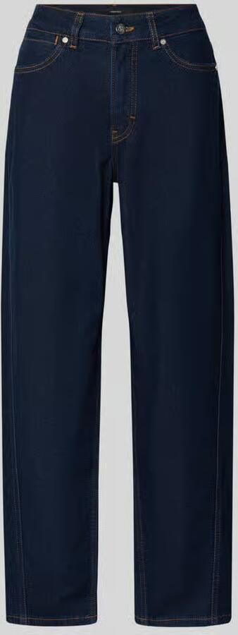 Someday. Jeans met 5-pocketmodel - Foto 2