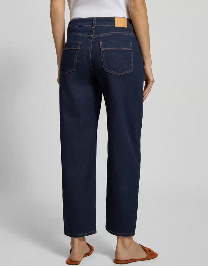 Someday. Jeans met 5-pocketmodel - Foto 2