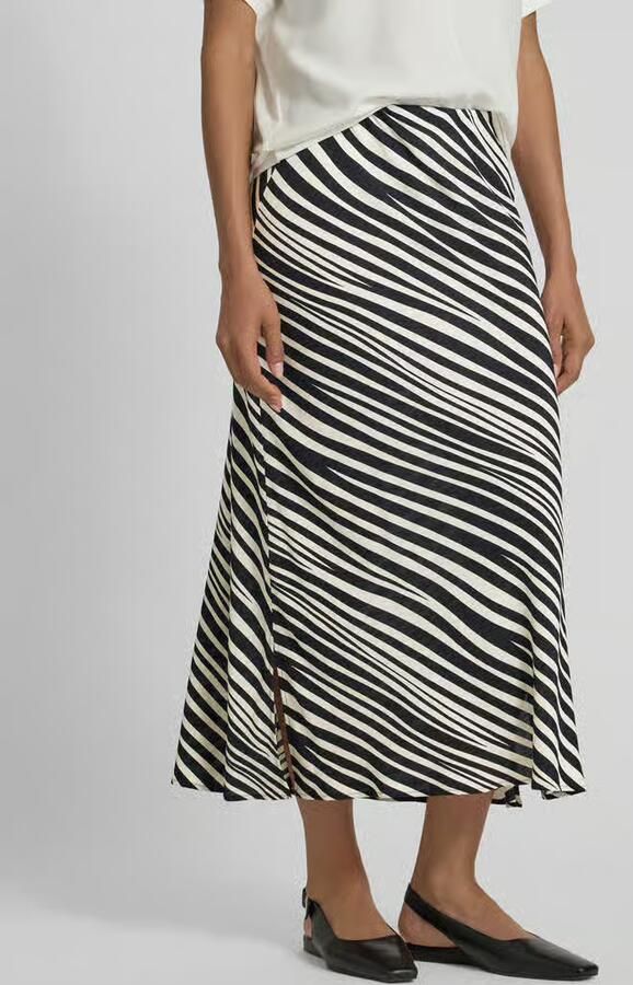 Someday. Midirok met elastische band - Foto 2