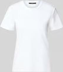 Someday. T-shirt met ronde hals model 'Keiki' - Foto 2