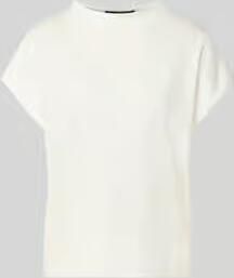 Someday. T-shirt van viscosemix model 'Ujolina'