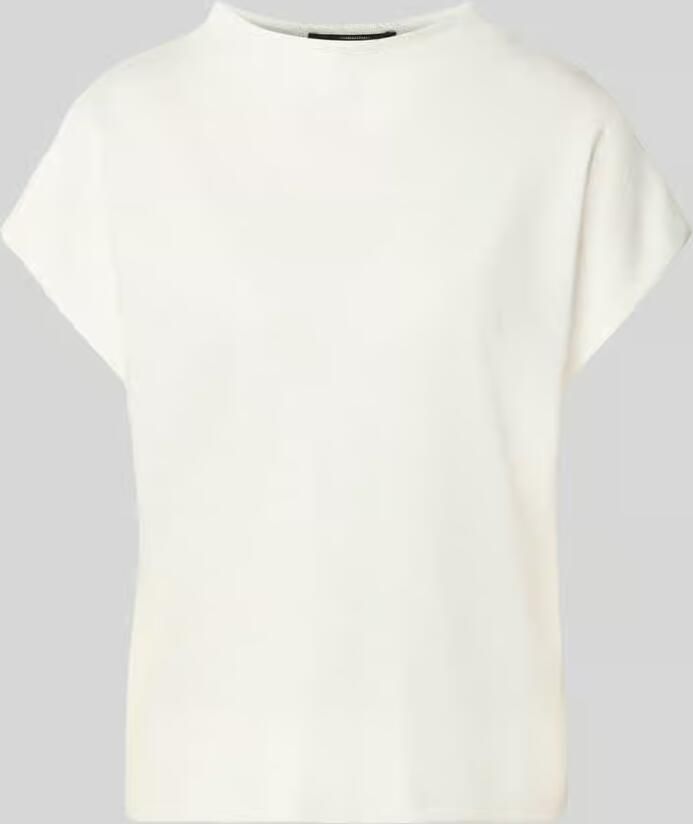 Someday. T-shirt van viscosemix model 'Ujolina'