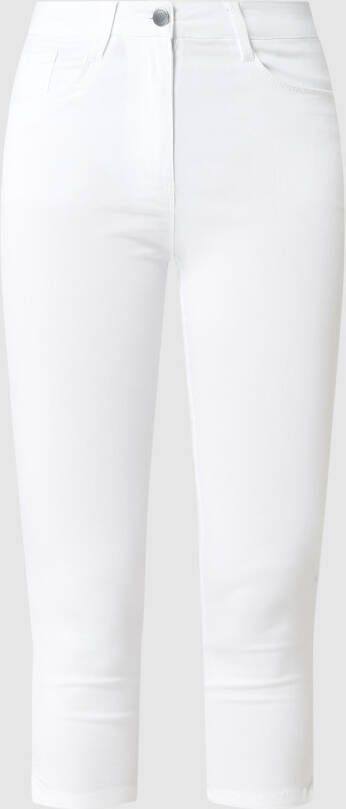 Soyaconcept Capribroek met stretch