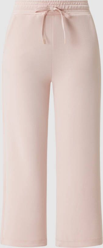 Soyaconcept Comfortbroek met stretch