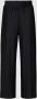 Soyaconcept Culotte met plissévouwen model 'Kirit 4' - Thumbnail 1