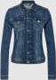 Soyaconcept Jeansjack SC KIMBERLY 3 lichte used effecten - Thumbnail 1
