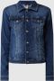 Soyaconcept Jeansjack SC KIMBERLY 3 lichte used effecten - Thumbnail 1