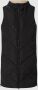 Soyaconcept Gilet met capuchon model 'Nina' - Thumbnail 2
