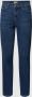 Soyaconcept Skinny fit jeans in 5-pocketmodel model 'KIMBERLY PATRIZIA' - Thumbnail 3