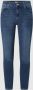 Soyaconcept Skinny fit jeans in 5-pocketmodel model 'KIMBERLY PATRIZIA' - Thumbnail 2