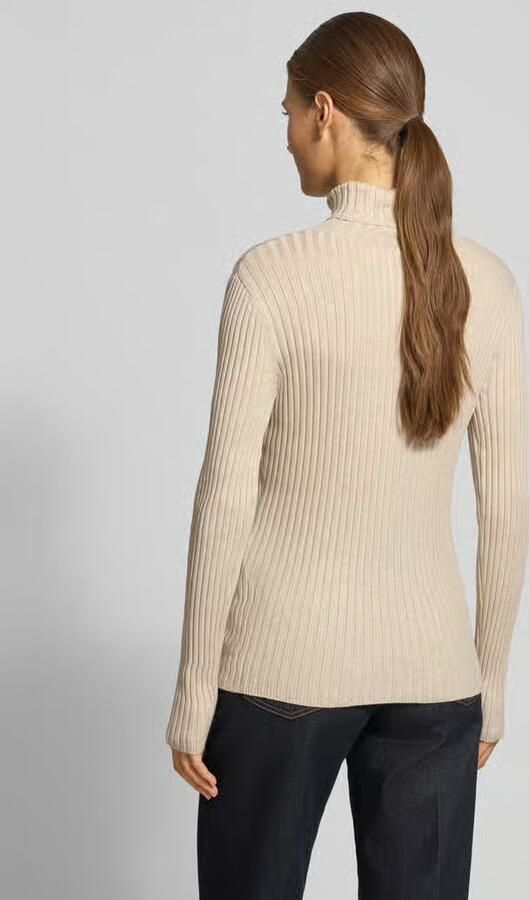 Soyaconcept coltrui van viscosemix model 'Dolli' - Foto 2