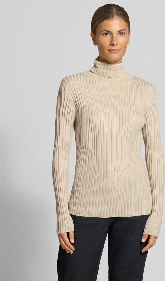 Soyaconcept coltrui van viscosemix model 'Dolli' - Foto 3
