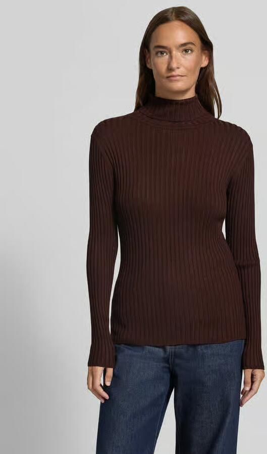 Soyaconcept coltrui van viscosemix model 'Dolli' - Foto 3
