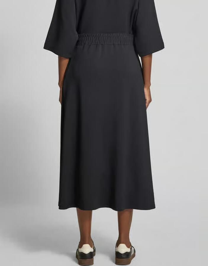 Soyaconcept Midirok met elastische band model 'BANU'