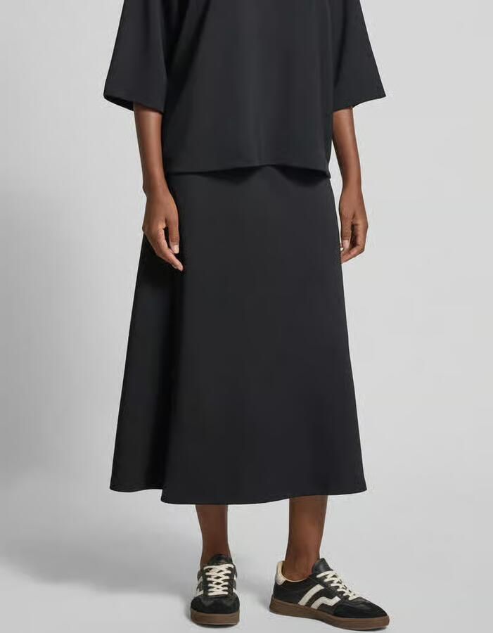 Soyaconcept Midirok met elastische band model 'BANU' - Foto 2