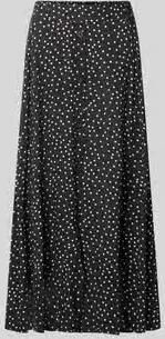 Soyaconcept Midirok van puur viscose model 'GILDA'