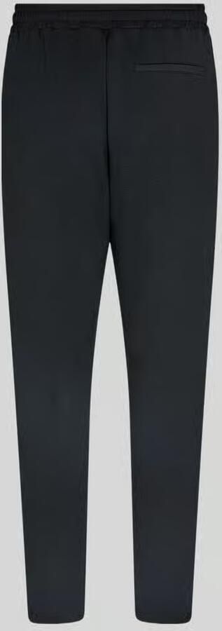 Soyaconcept Regular fit sweatbroek van modalmix model 'SC-BANU 157'