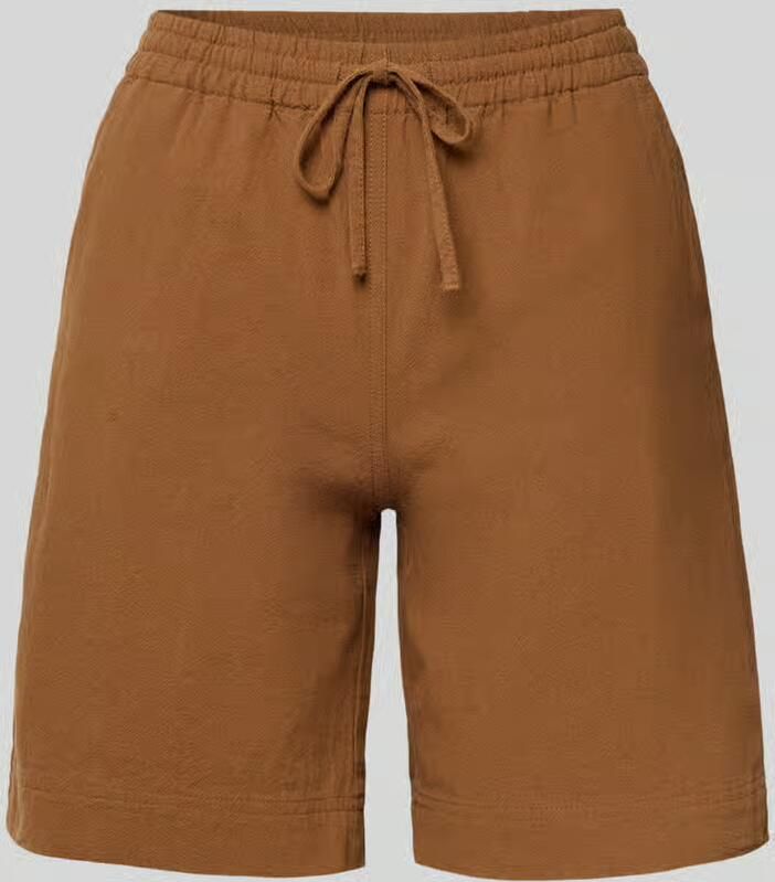 Soyaconcept Short met elastische band model 'Cissie' - Foto 2