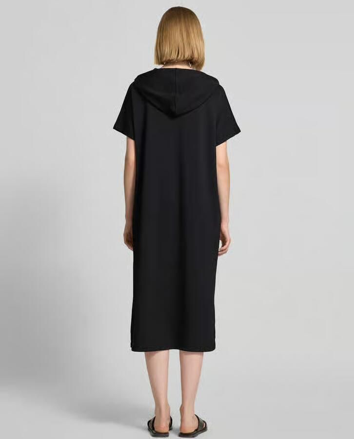 Soyaconcept Sweatjurk met capuchon
