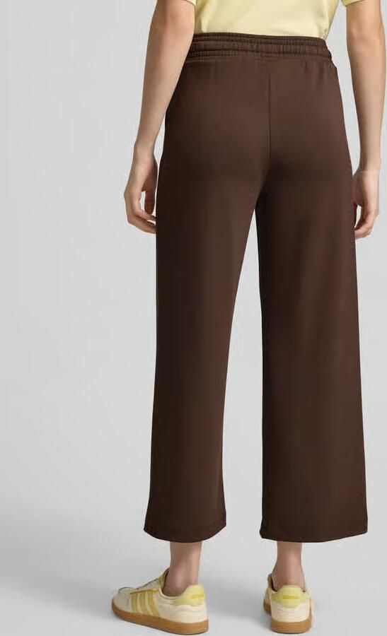 Soyaconcept Joggingbroek SC-BANU 33 met rechte pijpen - Foto 4